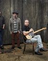 Jason Isbell is finding his purpose