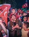 What Erdogan's victory means for Turkey and the world