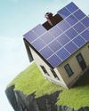 Rooftop solar might be on the verge of collapse