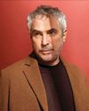 ALFONSO CUARÓN GOES LONG