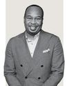 Roy Wood Jr. The comedian on his new stand-up special, the importance of working in food service, and learning from Keanu Reeves