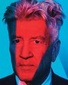 David Lynch - The most Lynchian of them all