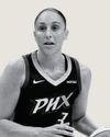 Diana Taurasi