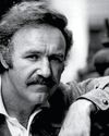 Gene Hackman