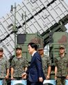 The Trump, Taiwan, and China puzzle The Trump, Taiwan, and China puzzle