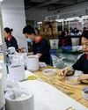 Will a trade war with China bring back U.S. factory jobs? Will a trade war with China bring back U.S. factory jobs?