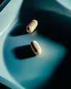 This pill could forever change how people lose weight This pill could forever change how people lose weight