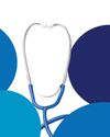5 questions you should always ask at doctor's appointments 5 questions you should always ask at doctor's appointments