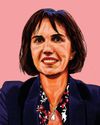 TIME 100 HEALTH - Leaders