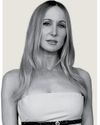 Nikki Glaser The comedian on the delicate art of making fun of celebrities, being mean during roasts, and the upside of her impostor syndrome Nikki Glaser The comedian on the delicate art of making fun of celebrities, being mean during roasts, and the upside of her impostor syndrome