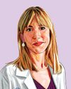TIME 100 HEALTH - Pioneers