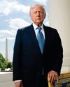 Trump's First 100 Days Trump's First 100 Days