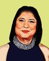TIME 100 HEALTH - Innovators