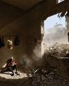 Israeli reserves For new Gaza offensive Israeli reserves For new Gaza offensive