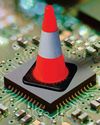 HOW TO MAKE AI SAFE HOW TO MAKE AI SAFE