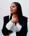 LIVING LEGEND