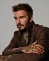 TIME 100 - Philanthropy