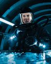 A new M:I won't save cinema, but it's fun to watch Tom Cruise try