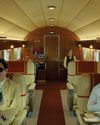 Wes Anderson returns with a muted Scheme