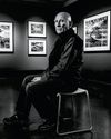 Sebastião Salgado Sebastião Salgado