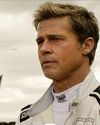 F1 MAKES A PITT STOP F1 MAKES A PITT STOP