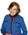 Q&A With Sylvia Earle Q&A With Sylvia Earle