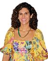 Q&A With Diva Amo Q&A With Diva Amo