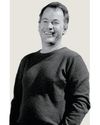 Mike Birbiglia The comedian on his fourth Netflix special The Good Life, the rise of right-wing comics, and being funny vs. being famous Mike Birbiglia The comedian on his fourth Netflix special The Good Life, the rise of right-wing comics, and being funny vs. being famous