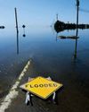 Why are ‘100-year storms’ happening so often? Why are ‘100-year storms’ happening so often?