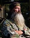 Phil Robertson Phil Robertson