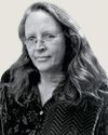 Caroline Fraser The Pulitzer Prize-winning author on her new book about serial killers, the Pacific Northwest, and toxic chemicals Time