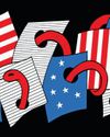 The truth and sanity of American history Time