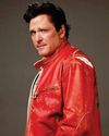 Michael Madsen Time