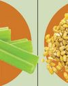 5 criminally underrated healthy foods Time