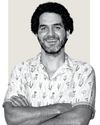 You wrote about your love for the 2024 animated film Flow.Would you ever make your own kids' movie? Time