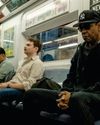 Spike Lee serves another great New York film15