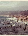 BEACH NATION6