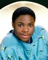 Malcolm-Jamal Warner2