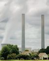 Where electricity bills are on the ballot Time