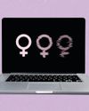 Why are so many women leaving the workforce? Time