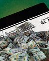 Why do health-insurance costs keep rising? Why do health-insurance costs keep rising?2