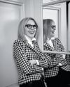 Diane Keaton Actor extraordinaire Time