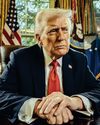 HOW THE DEAL GOT DONE Time