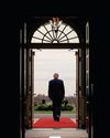 THE EPSTEIN REVERSAL0
