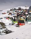 What does Trump really want with Greenland? What does Trump really want with Greenland?3