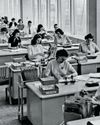 Working more doesn't make you more productive Working more doesn't make you more productive10