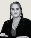 Tracey Emin on her biggest ever exhibition, her incendiary artwork, and how losing a few organs gave her a new lease on life Tracey Emin on her biggest ever exhibition, her incendiary artwork, and how losing a few organs gave her a new lease on life25