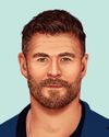 Chris Hemsworth Chris Hemsworth22