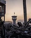 Inside Iran, jubilation quickly followed by apprehension13