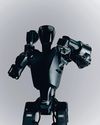 MARCH OF THE MACHINES6
